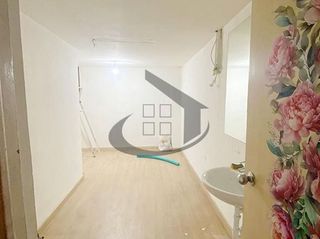 Local comercial en venta en Centro en Logroño