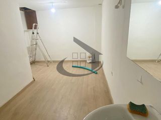 Local comercial en venta en Centro en Logroño