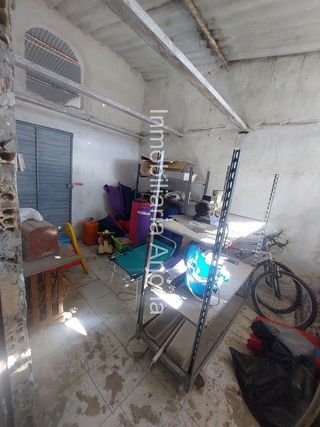 Terreno en venta en Lucena