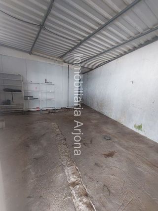 Terreno en venta en Lucena