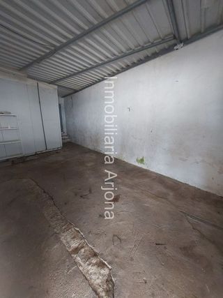 Terreno en venta en Lucena