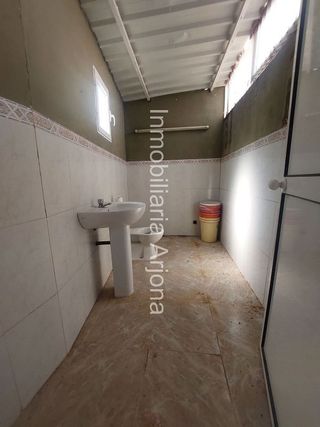 Terreno en venta en Lucena
