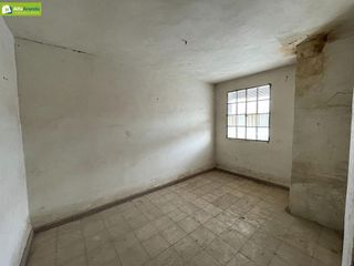 Trastero en venta en Santa Catalina - Ferial en Aranda de Duero