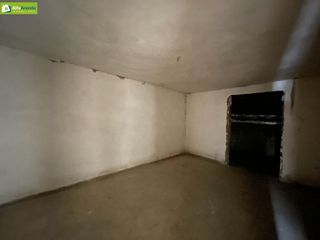 Trastero en venta en Santa Catalina - Ferial en Aranda de Duero
