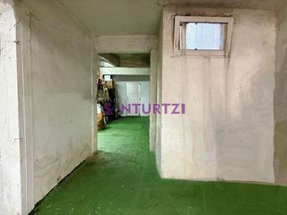 Local comercial en venta en Santurtzi