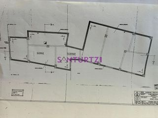 Local comercial en venta en Santurtzi