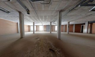 Local comercial en venta en Alcúdia (l´)