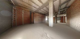 Local comercial en venta en Alcúdia (l´)