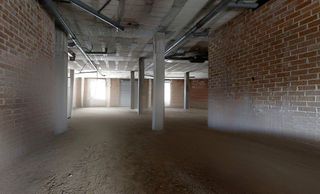 Local comercial en venta en Alcúdia (l´)