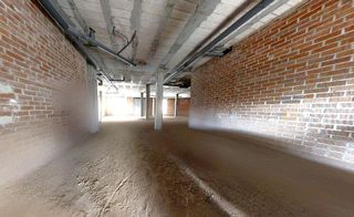 Local comercial en venta en Alcúdia (l´)