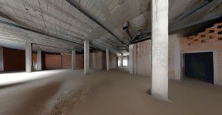 Local comercial en venta en Alcúdia (l´)