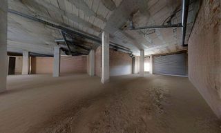 Local comercial en venta en Alcúdia (l´)