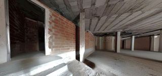 Local comercial en venta en Alcúdia (l´)