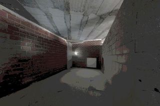 Local comercial en venta en Alcúdia (l´)