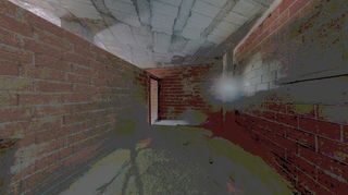 Local comercial en venta en Alcúdia (l´)