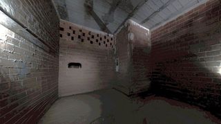 Local comercial en venta en Alcúdia (l´)