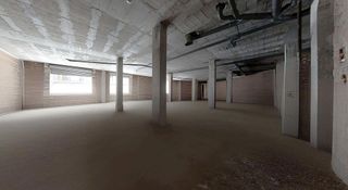 Local comercial en venta en Alcúdia (l´)