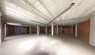 Local comercial en venta en Alcúdia (l´)