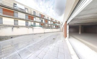 Local comercial en venta en Alcúdia (l´)