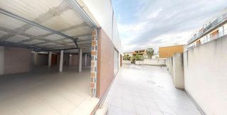 Local comercial en venta en Alcúdia (l´)