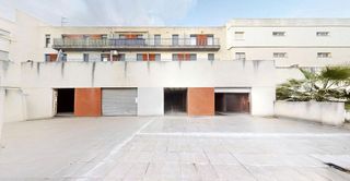 Local comercial en venta en Alcúdia (l´)