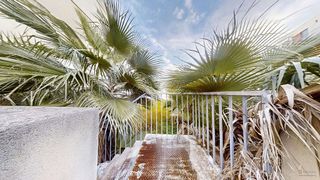 Local comercial en venta en Alcúdia (l´)