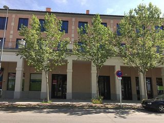 Local comercial en venta en La Montaña - El Cortijo en Aranjuez