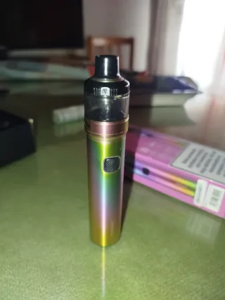 Pila  80W  Resistenc