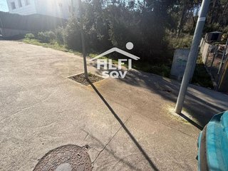 Terreno en venta en Sant Quirze Parc- Vallsuau - Castellet en Sant Quirze del Vallès