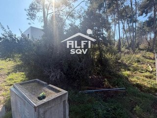 Terreno en venta en Sant Quirze Parc- Vallsuau - Castellet en Sant Quirze del Vallès