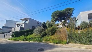 Terreno en venta en Teià