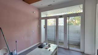 Local comercial en alquiler en Centro en Murcia