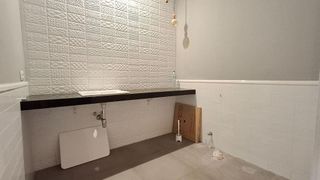 Local comercial en alquiler en Centro en Murcia