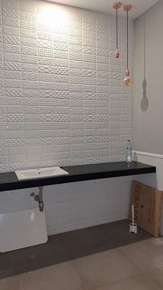 Local comercial en alquiler en Centro en Murcia