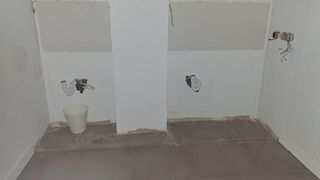 Local comercial en alquiler en Centro en Murcia