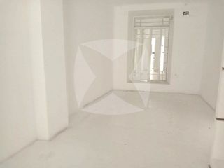 Local comercial en alquiler en Casco Antiguo - Centro en Badajoz