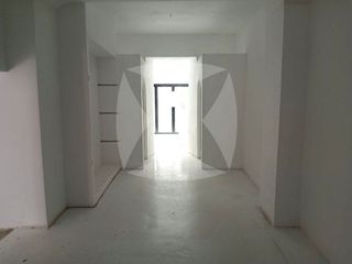 Local comercial en alquiler en Casco Antiguo - Centro en Badajoz