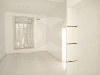 Local comercial en alquiler en Casco Antiguo - Centro en Badajoz