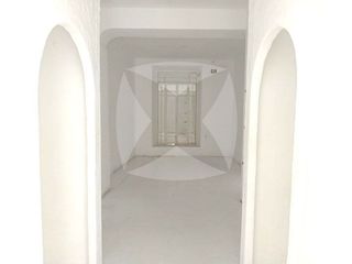 Local comercial en alquiler en Casco Antiguo - Centro en Badajoz