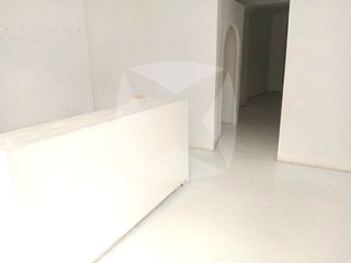 Local comercial en alquiler en Casco Antiguo - Centro en Badajoz