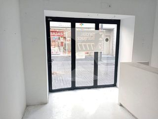 Local comercial en alquiler en Casco Antiguo - Centro en Badajoz