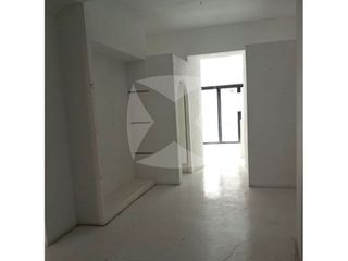 Local comercial en alquiler en Casco Antiguo - Centro en Badajoz