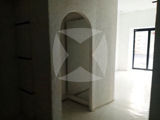 Local comercial en alquiler en Casco Antiguo - Centro en Badajoz