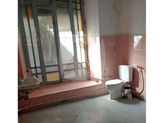 Local comercial en alquiler en Casco Antiguo - Centro en Badajoz