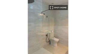 Estudio en alquiler en Zona Concordia en Burjassot