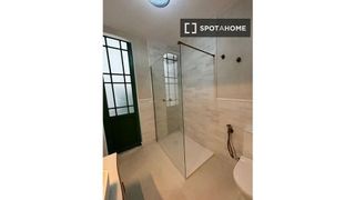 Estudio en alquiler en Zona Concordia en Burjassot