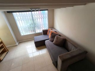 Piso en alquiler en Morvedre en Valencia