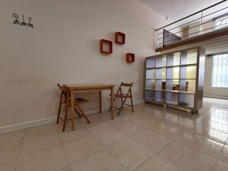 Piso en alquiler en Morvedre en Valencia