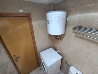 Piso en alquiler en Morvedre en Valencia