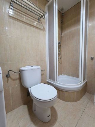 Piso en alquiler en Morvedre en Valencia